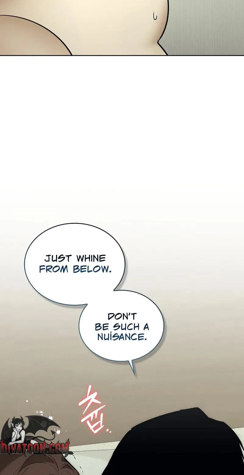 Chapter 8, page 16