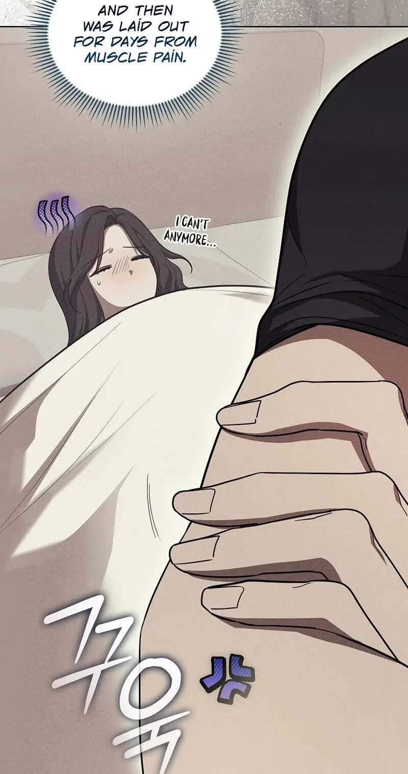 Chapter 8, page 24