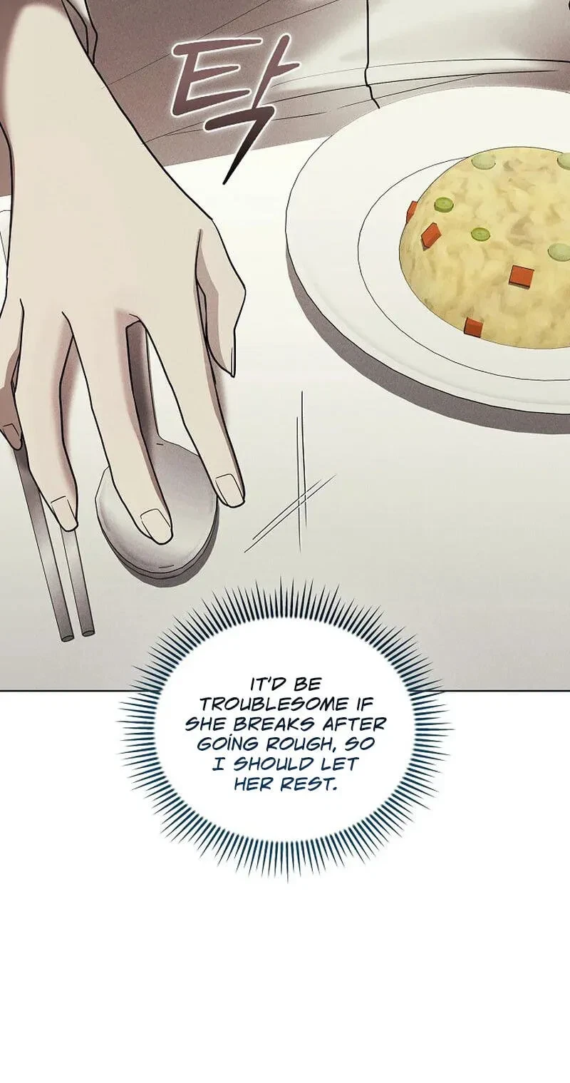 Chapter 8, page 26