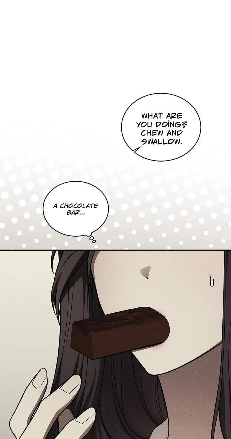 Chapter 8, page 29