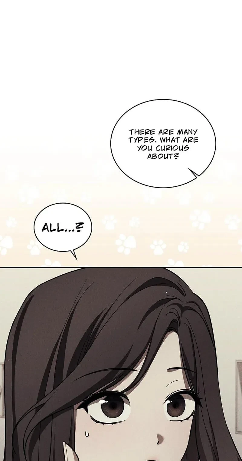 Chapter 8, page 34
