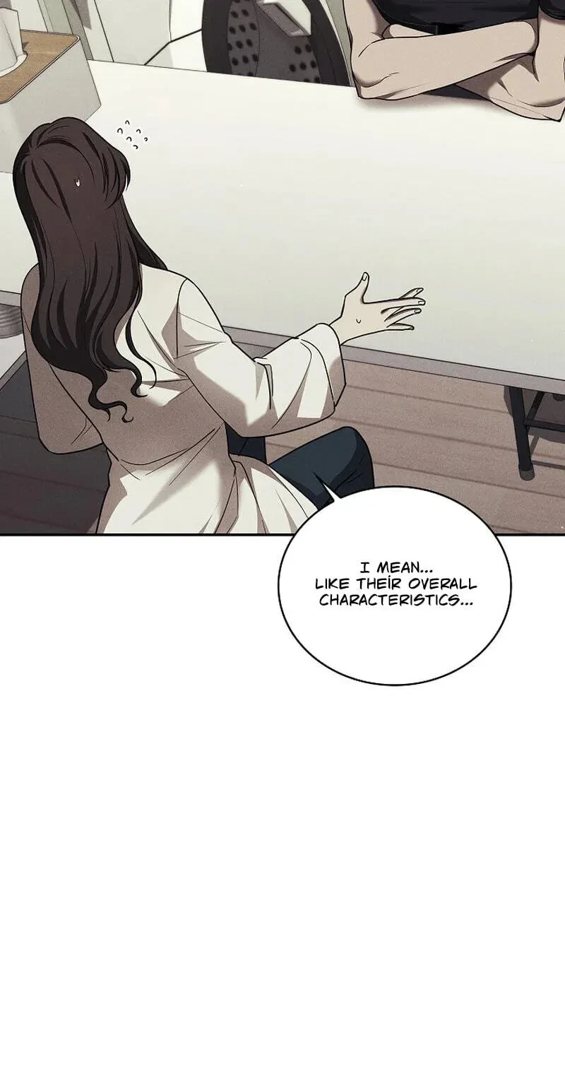 Chapter 8, page 36