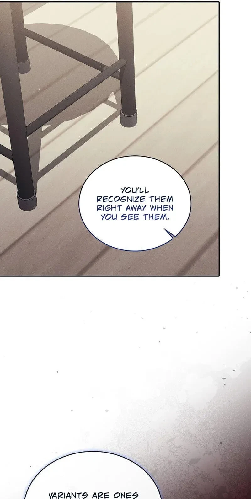 Chapter 8, page 37