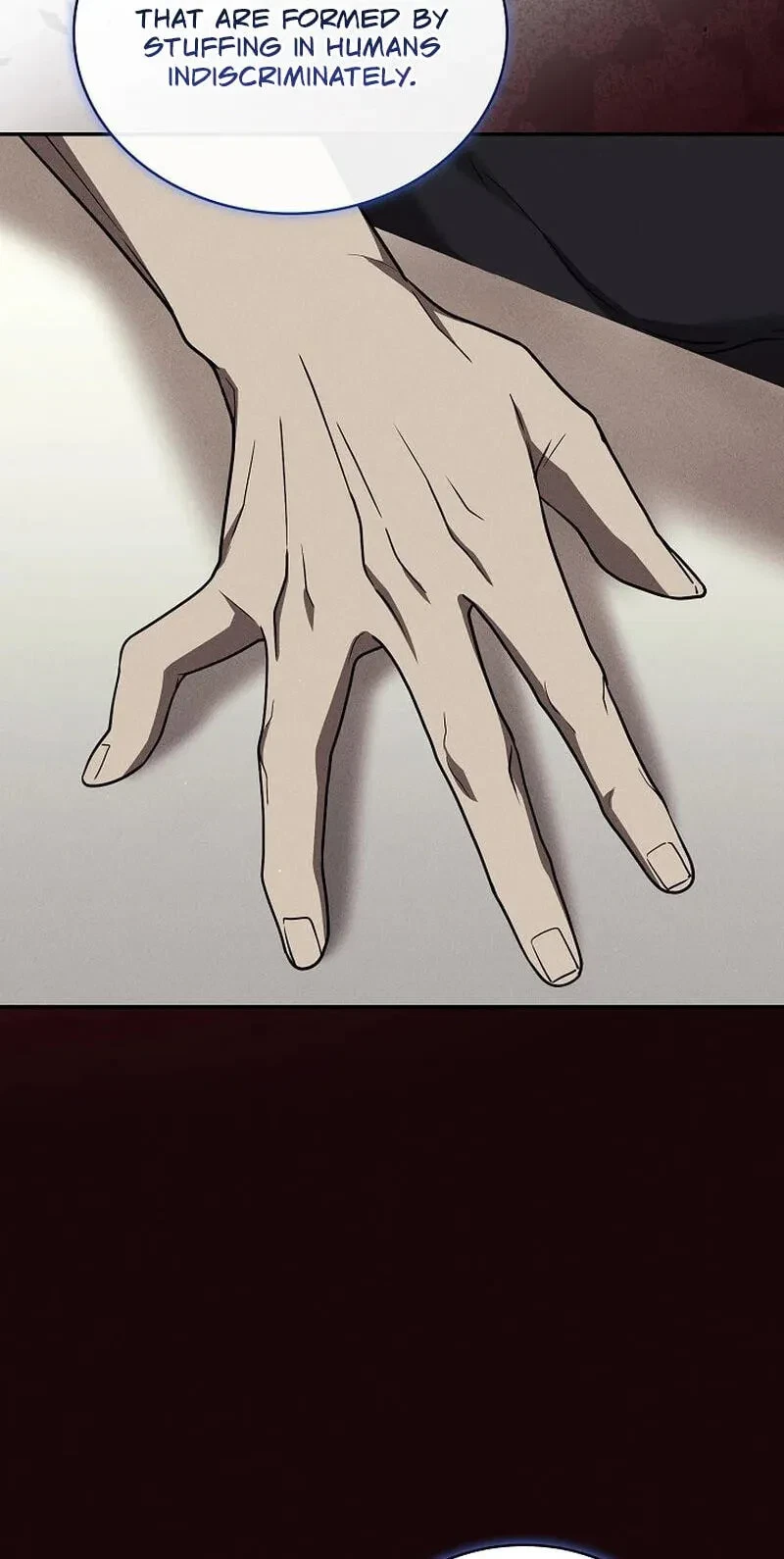 Chapter 8, page 38