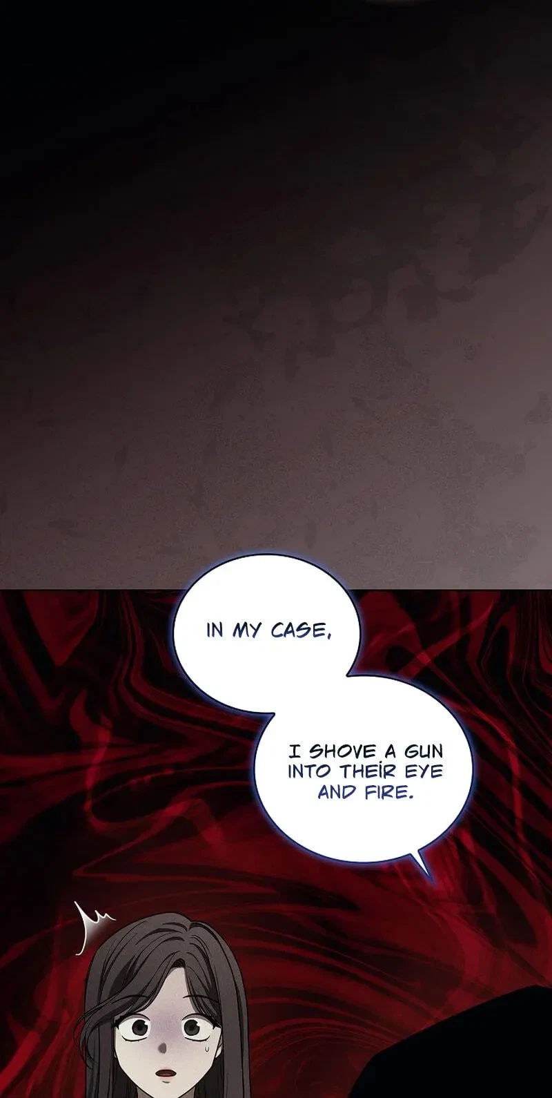 Chapter 8, page 41