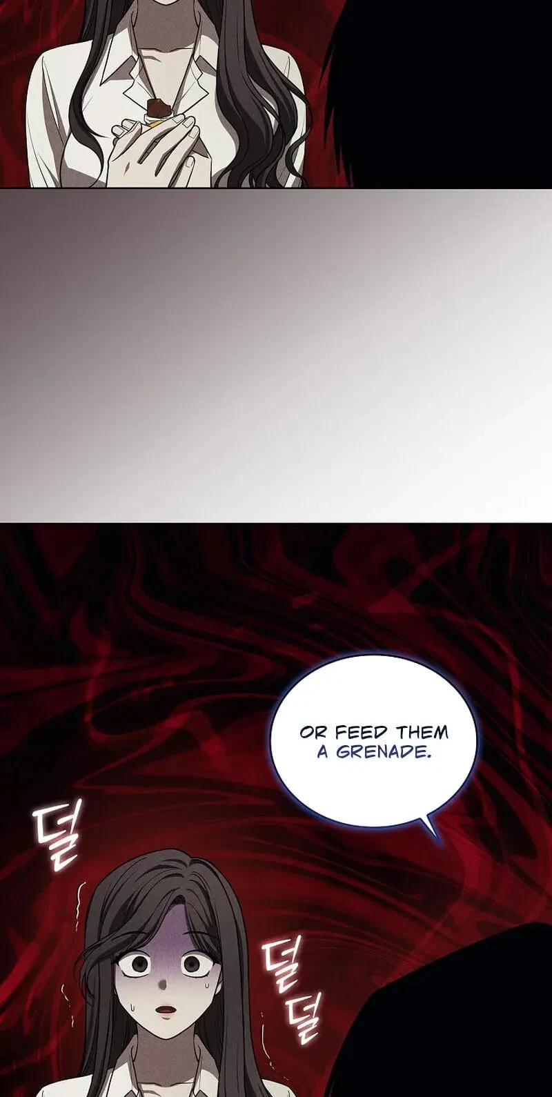 Chapter 8, page 42