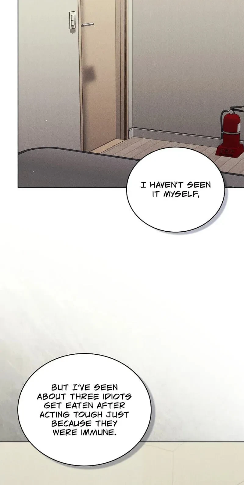 Chapter 8, page 44