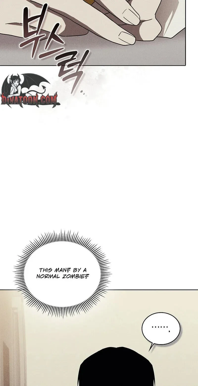 Chapter 8, page 47