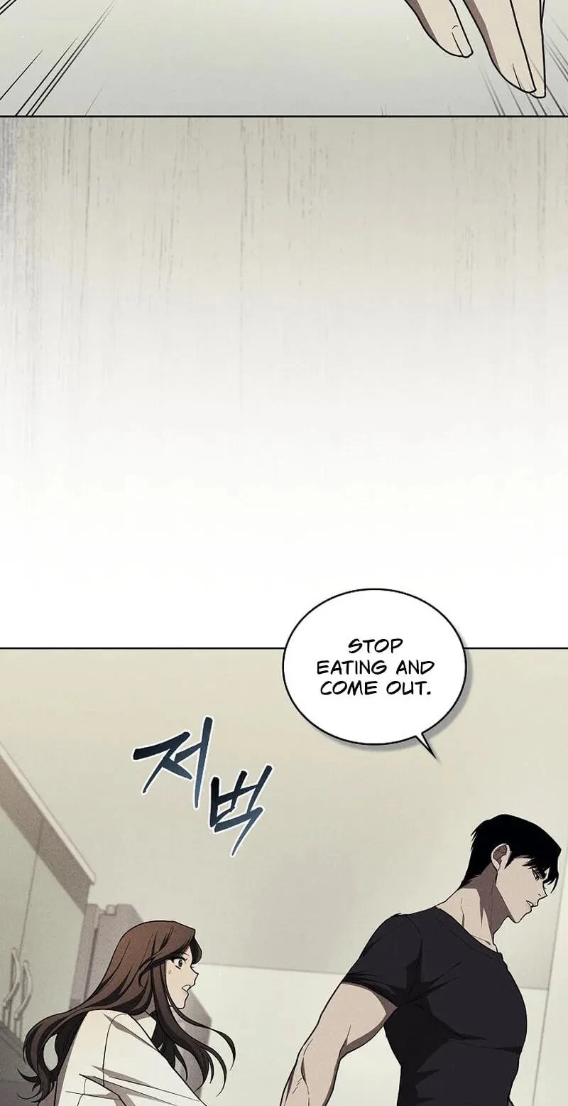 Chapter 8, page 50