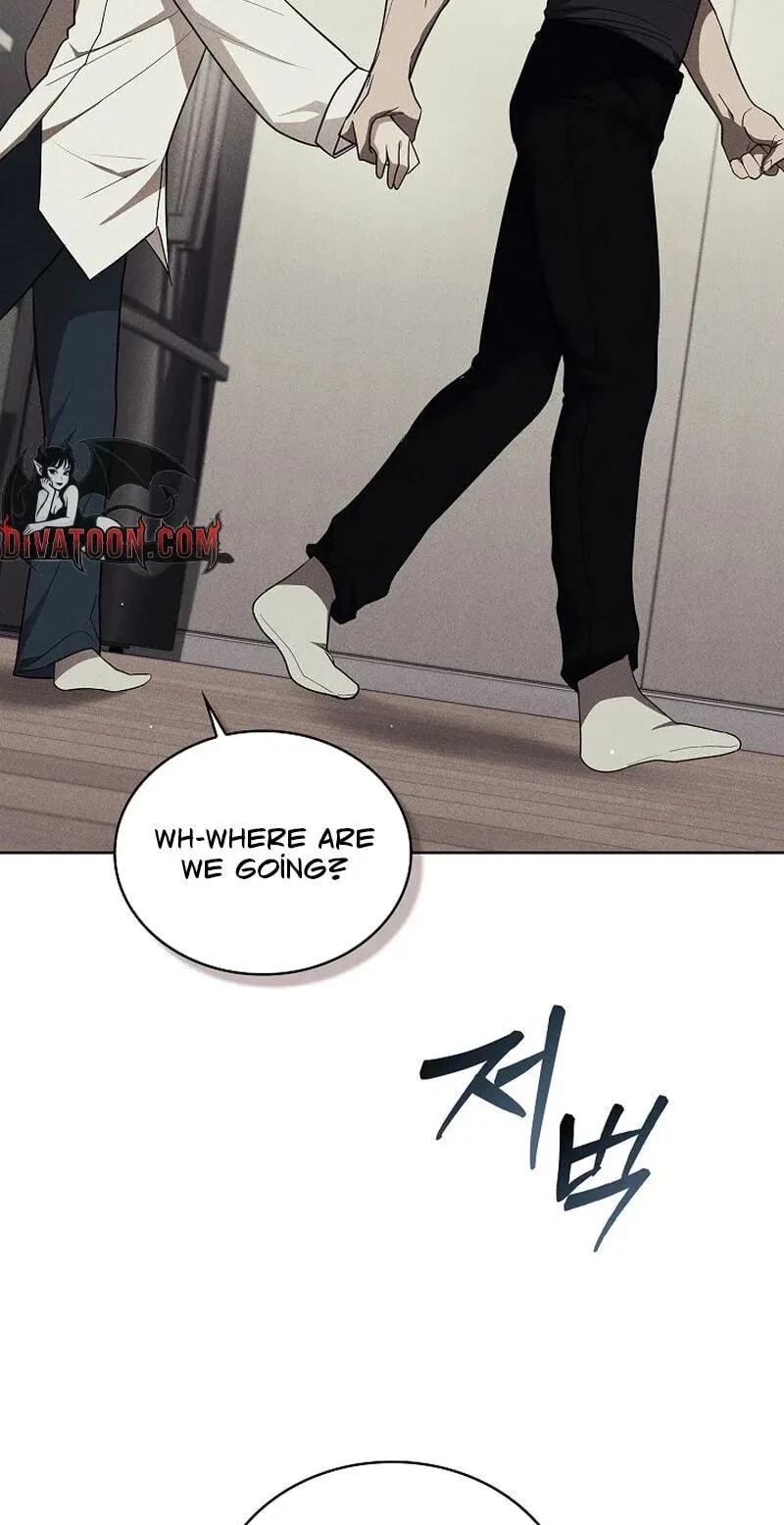 Chapter 8, page 51