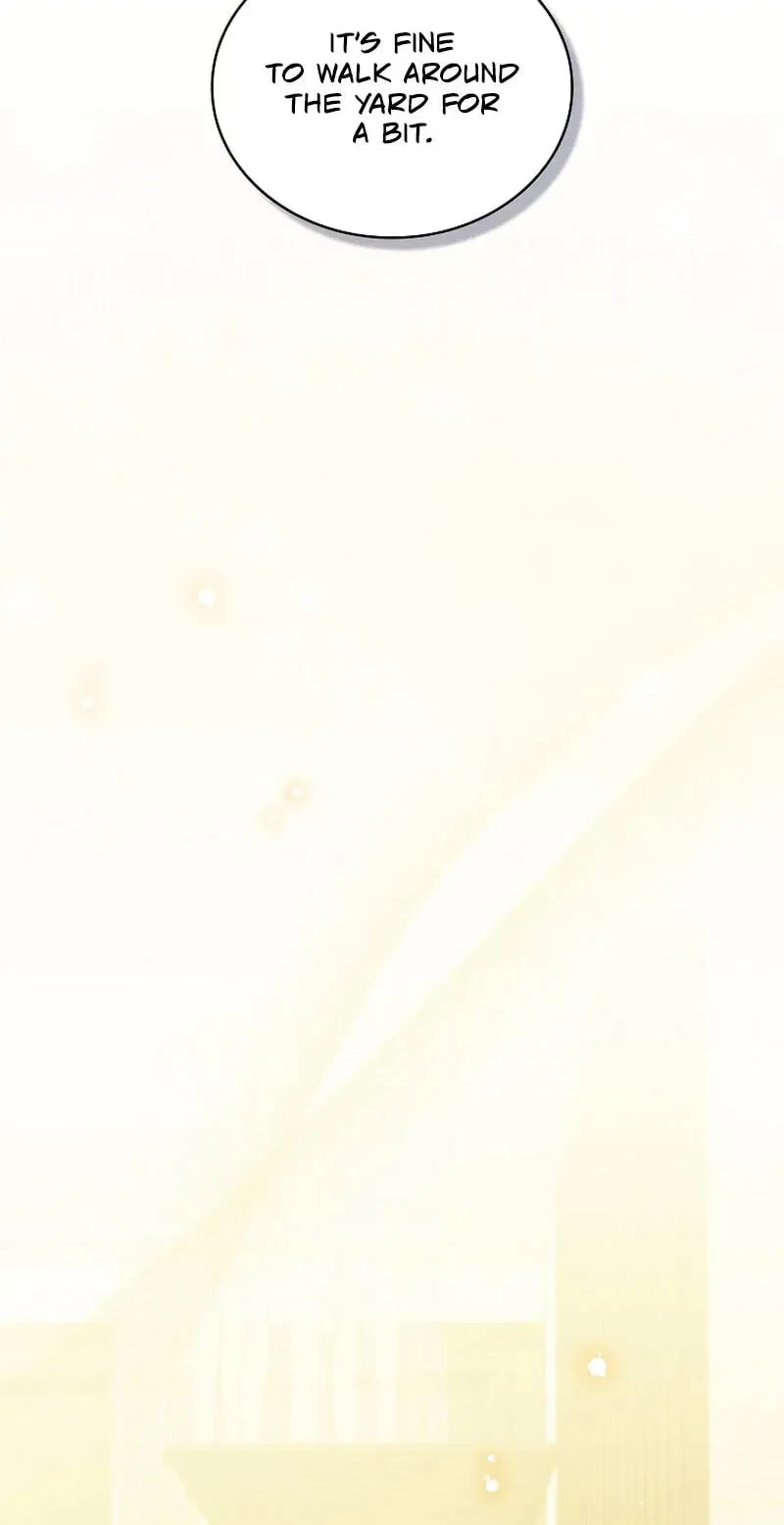 Chapter 8, page 52