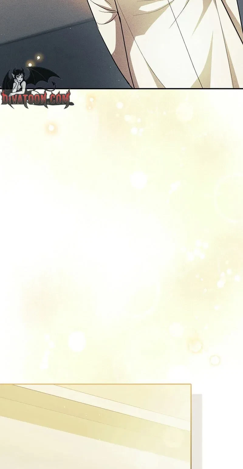 Chapter 8, page 58