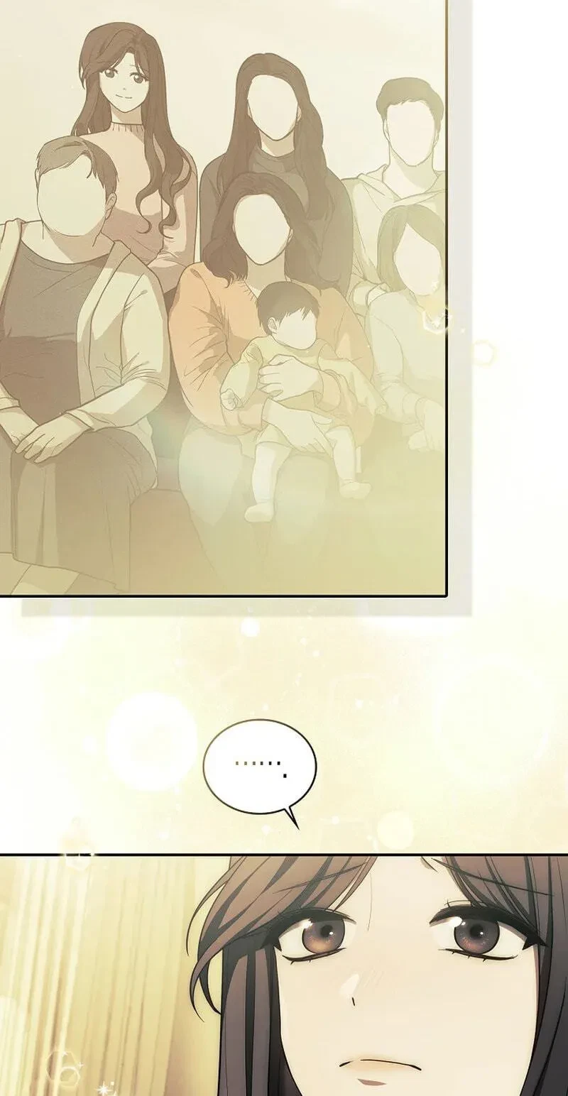 Chapter 8, page 59