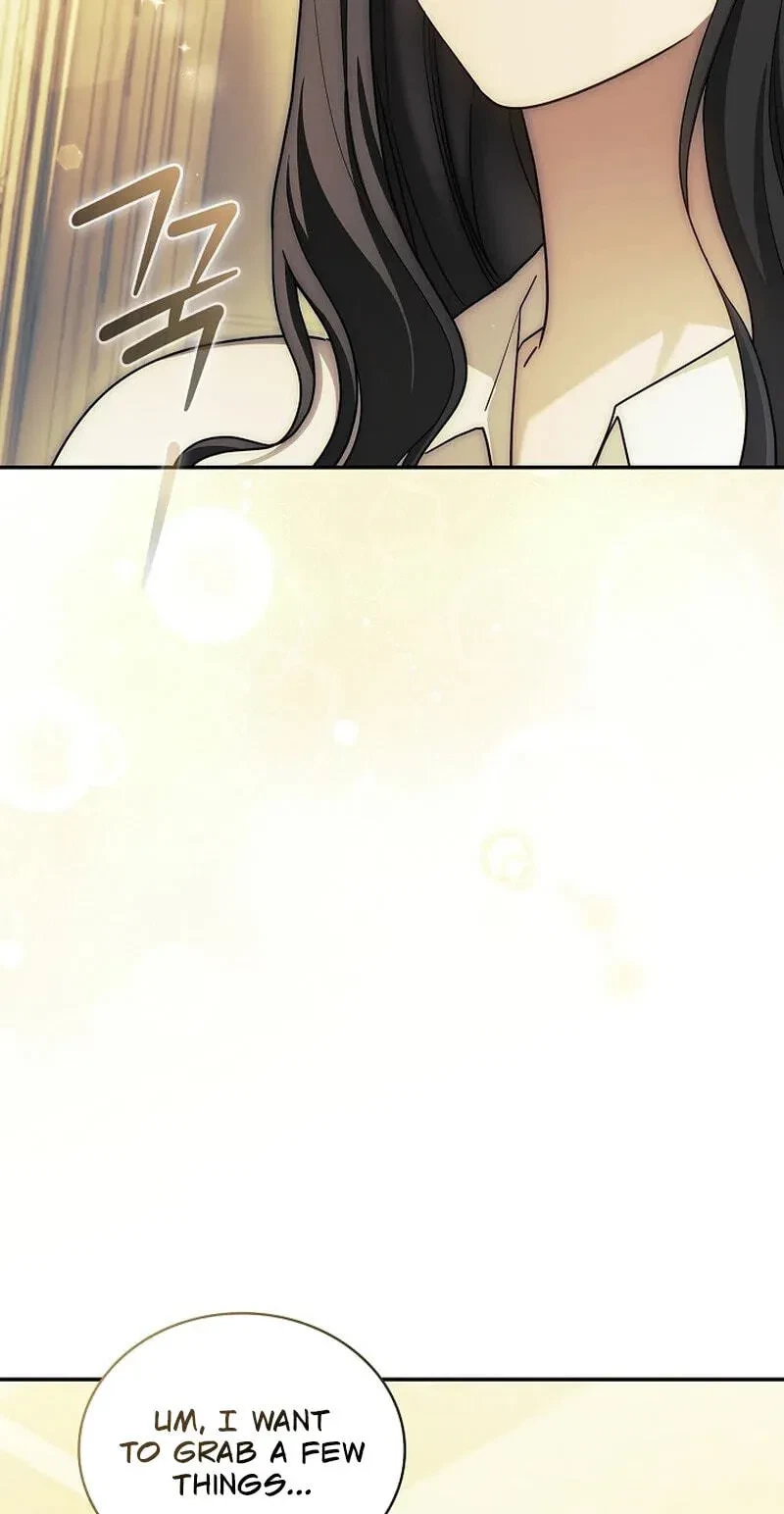 Chapter 8, page 60