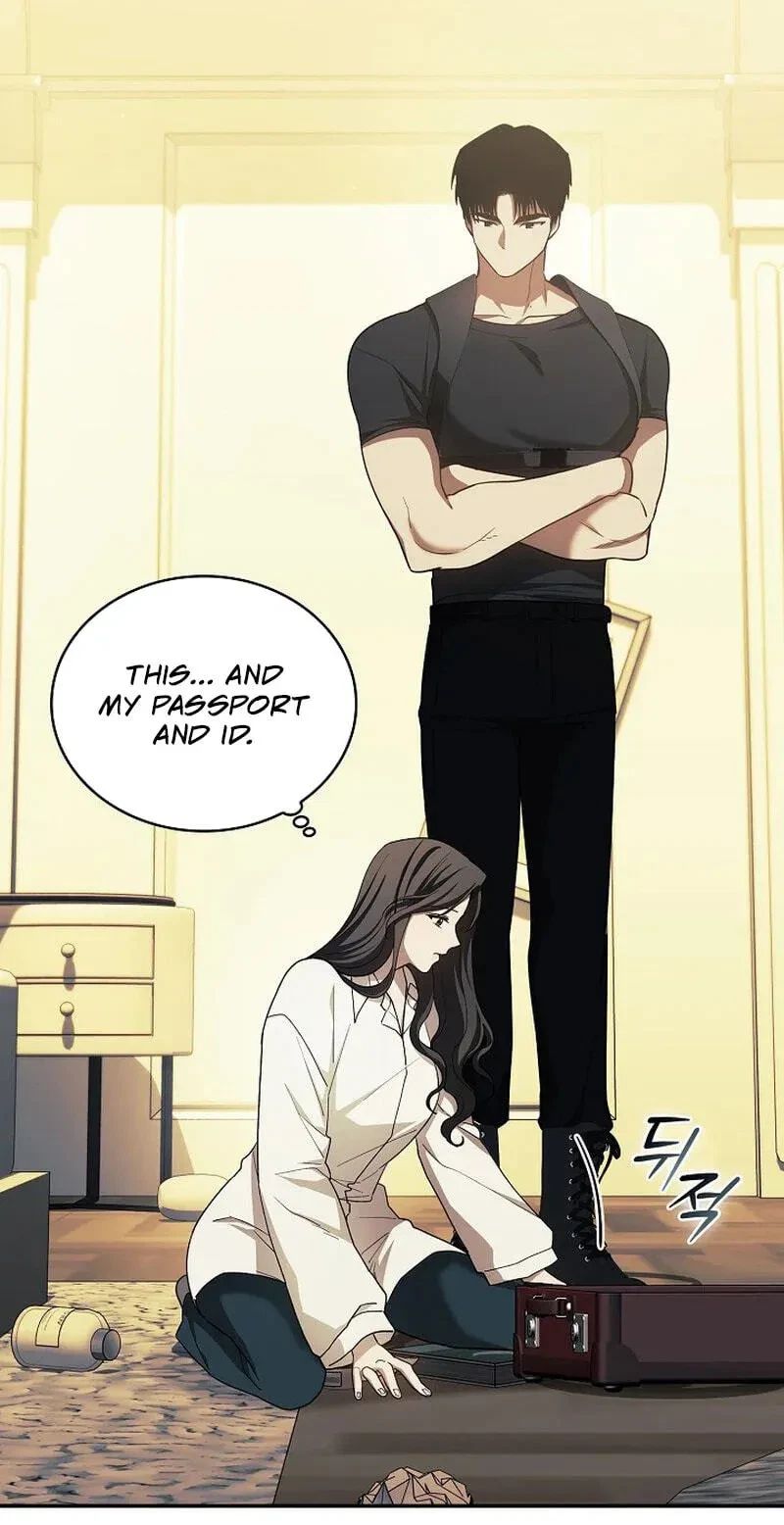 Chapter 8, page 65
