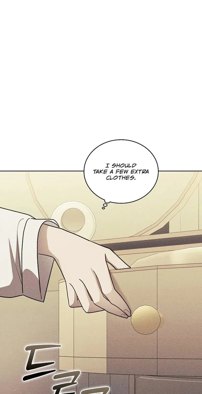 Chapter 8, page 66
