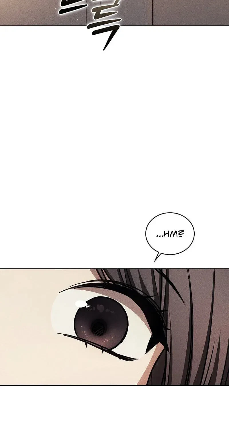 Chapter 8, page 67