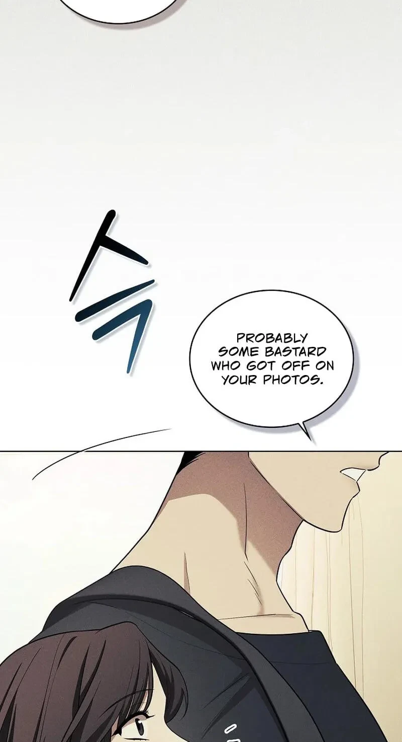 Chapter 8, page 74