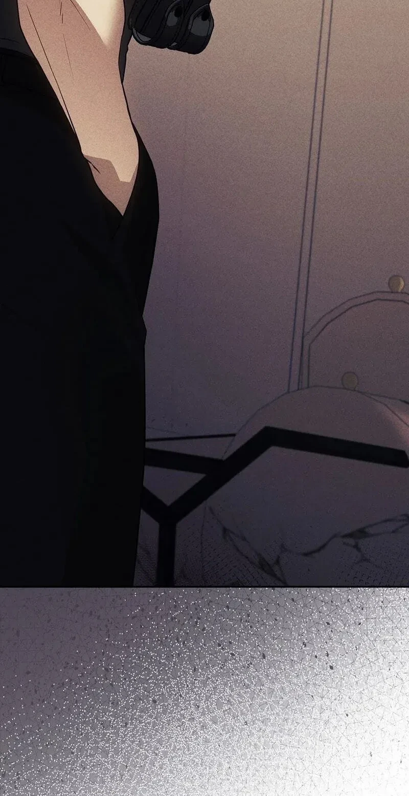 Chapter 8, page 83