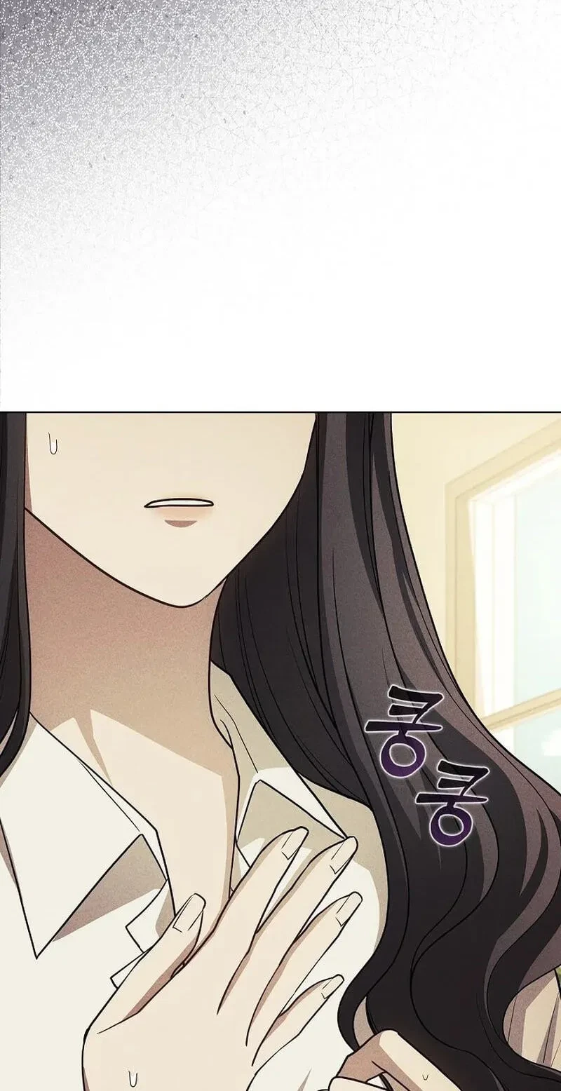 Chapter 8, page 84