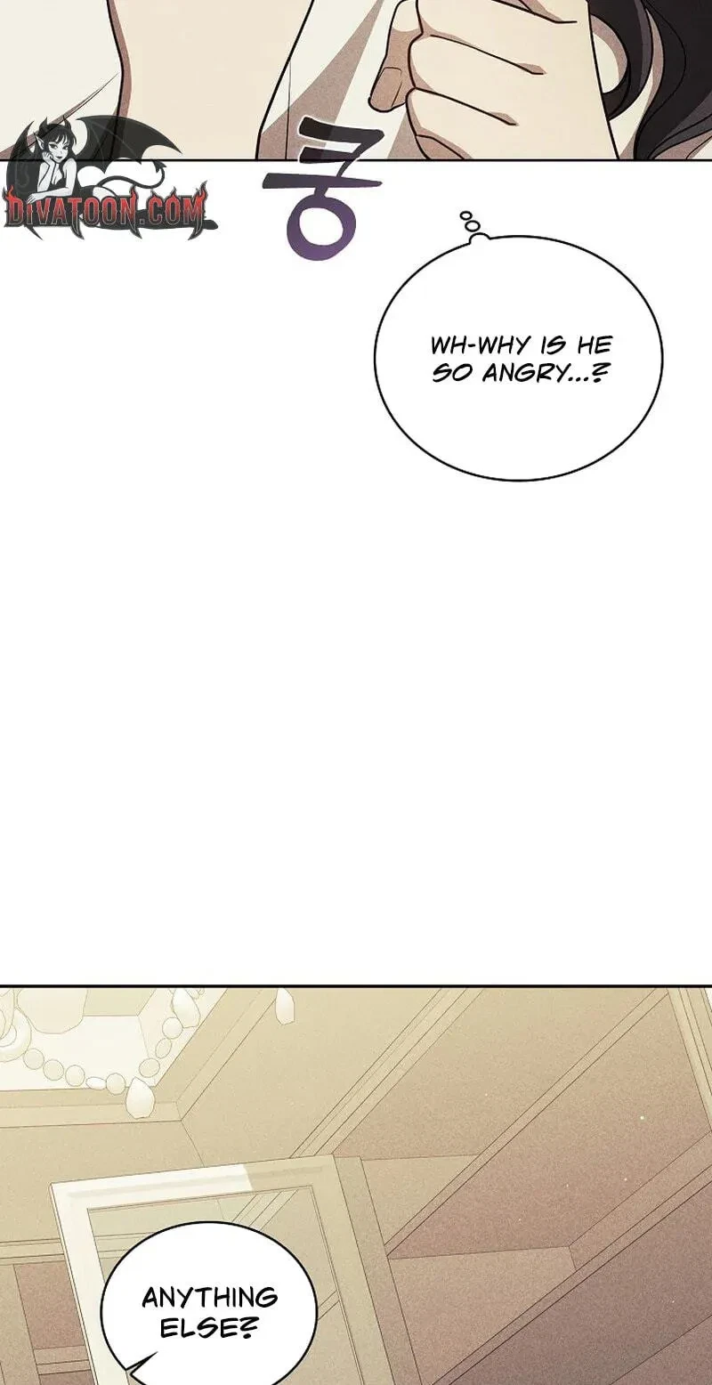 Chapter 8, page 85