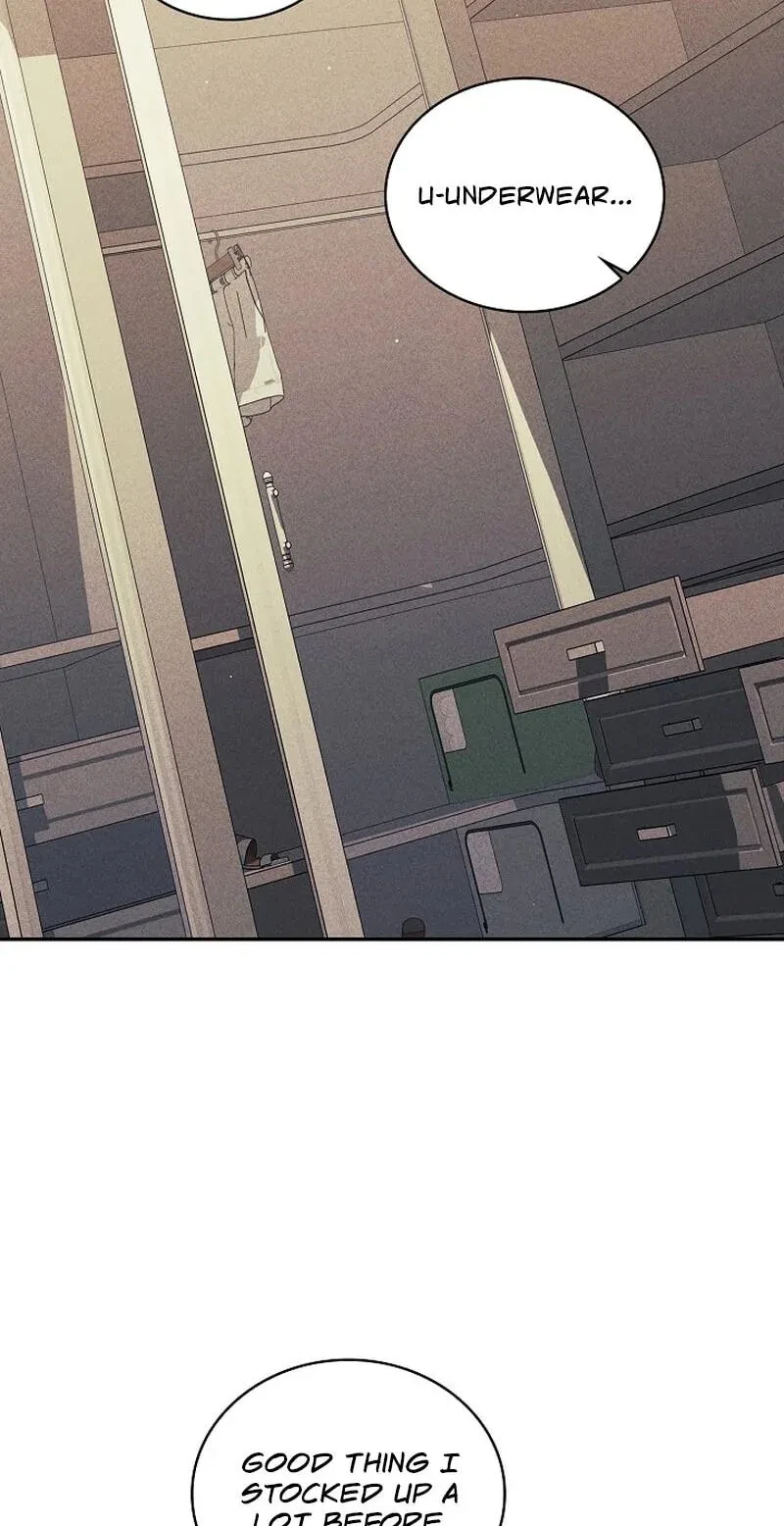 Chapter 8, page 86