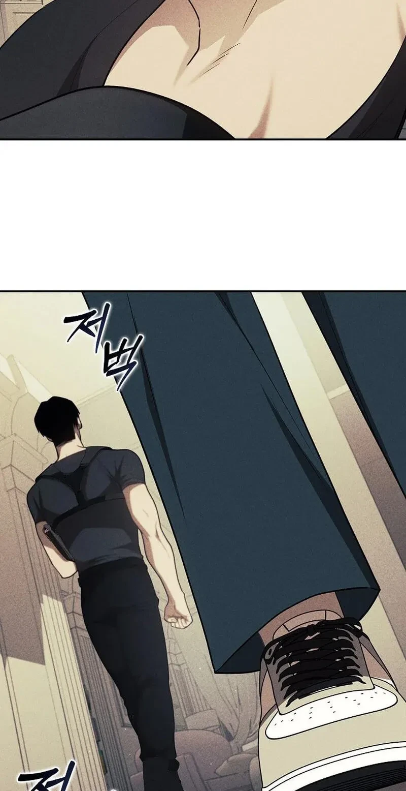 Chapter 8, page 88