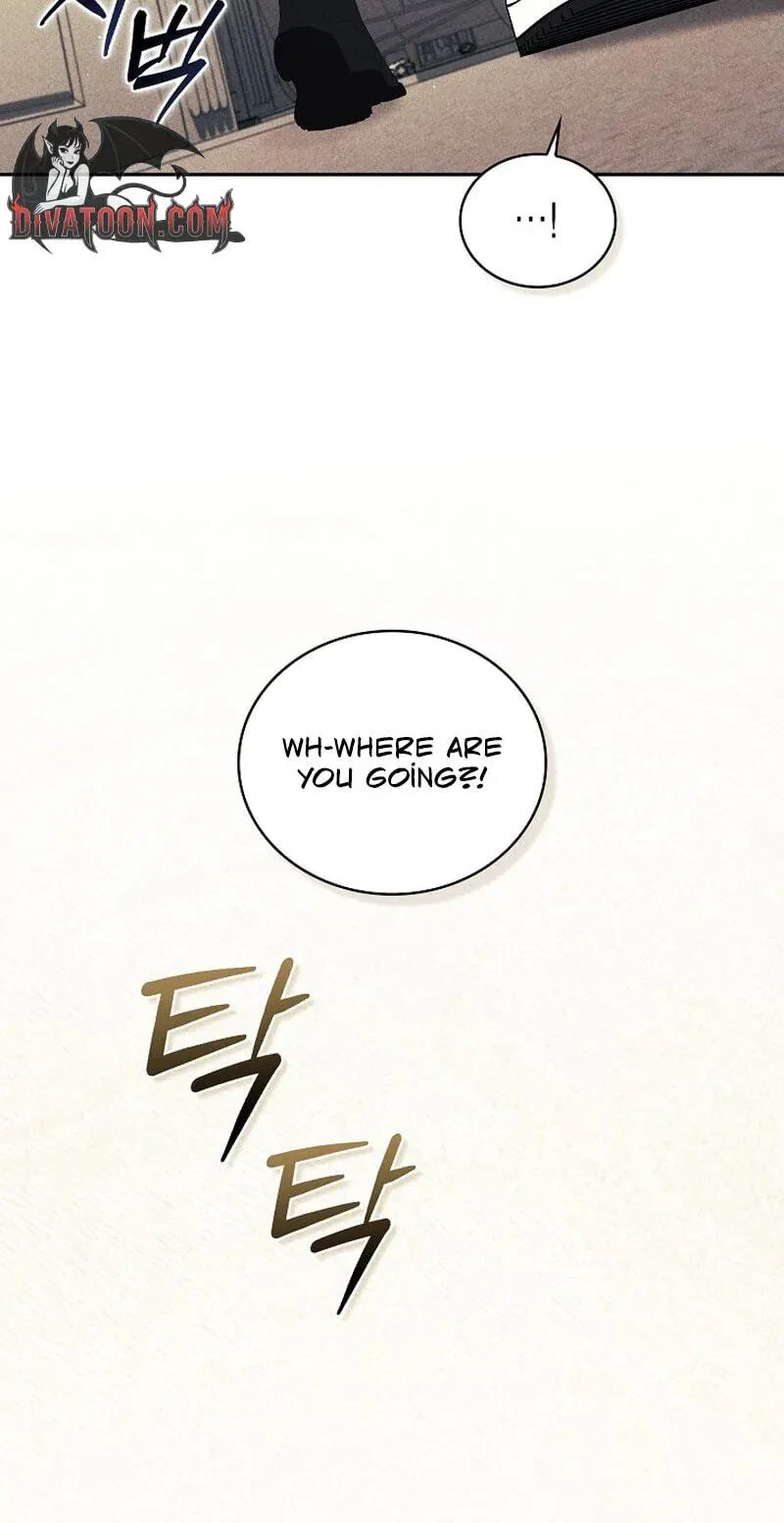 Chapter 8, page 89