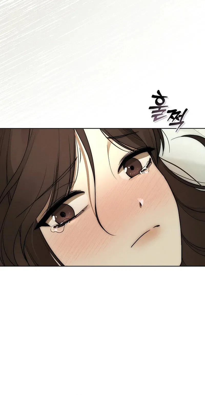 Chapter 8, page 9