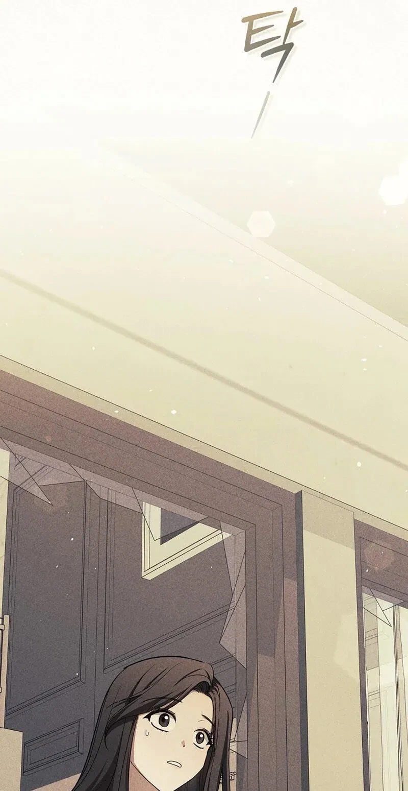 Chapter 8, page 90