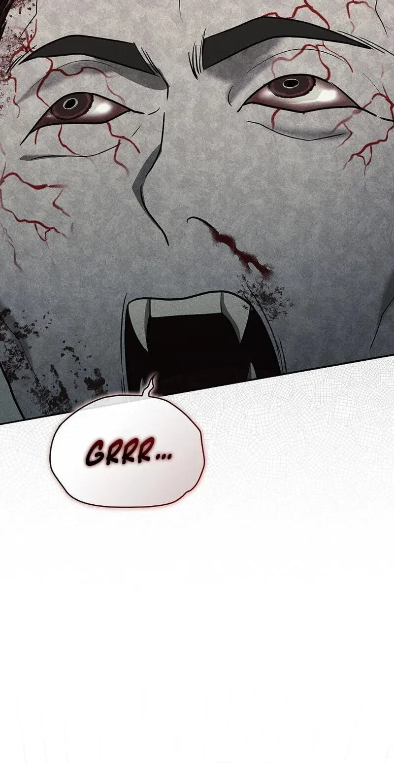 Chapter 8, page 98