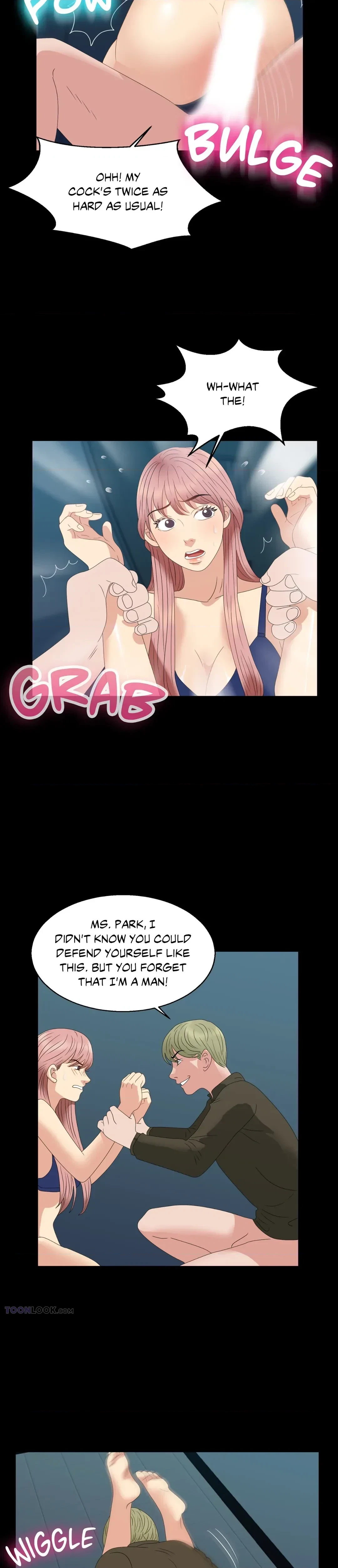 Chapter 15, page 12