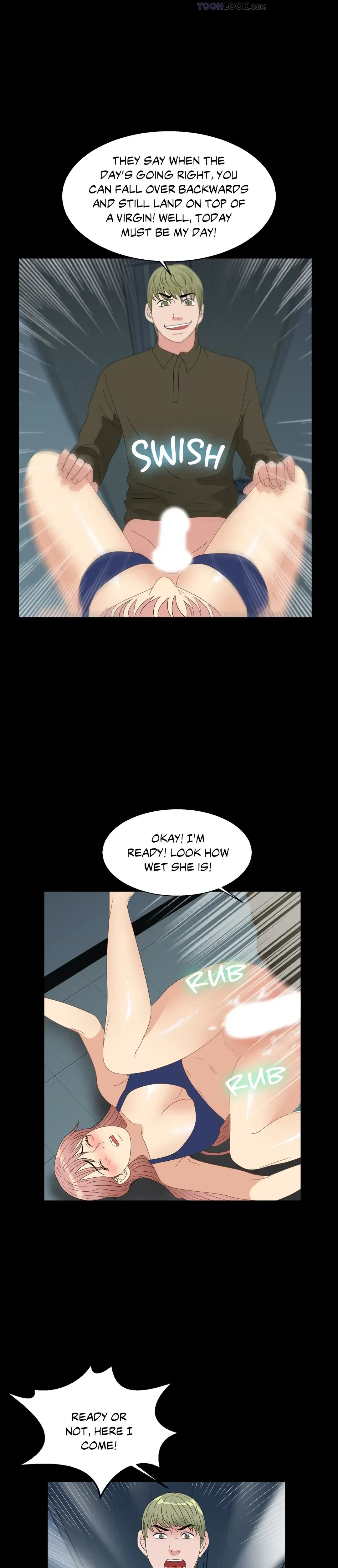 Chapter 15, page 16