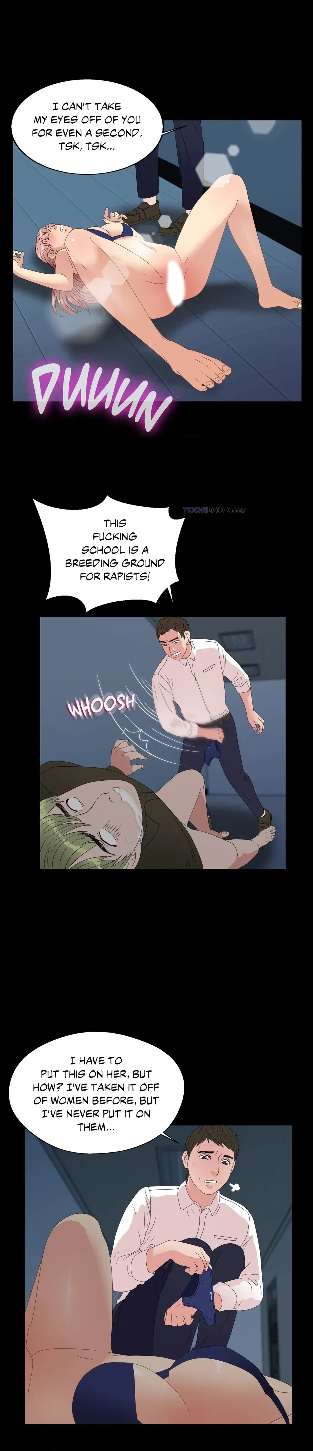 Chapter 15, page 18