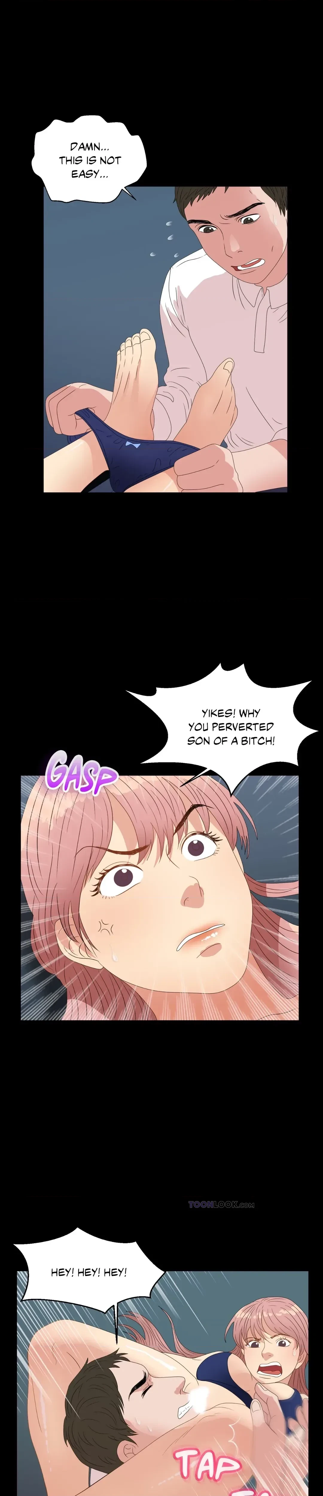 Chapter 15, page 19