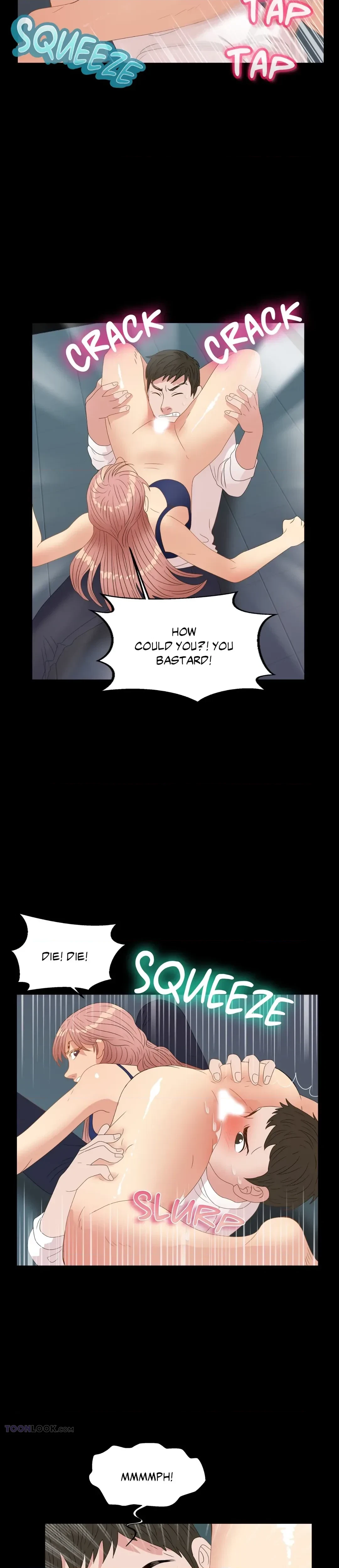 Chapter 15, page 20