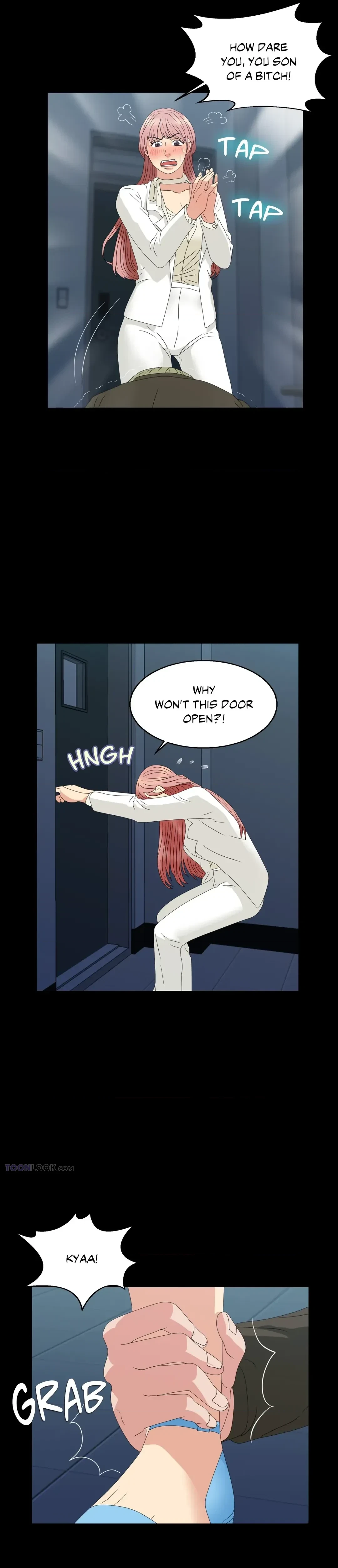 Chapter 15, page 5