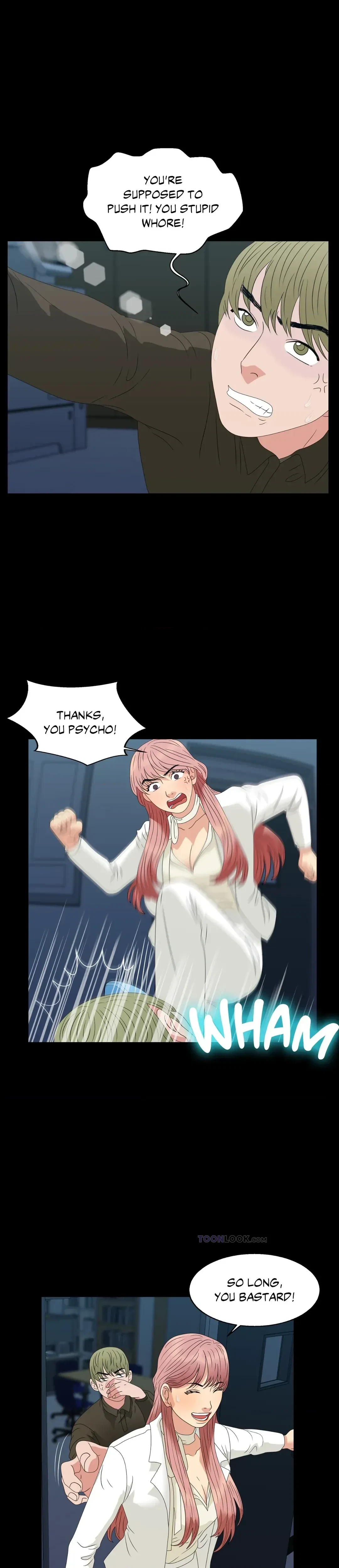 Chapter 15, page 6