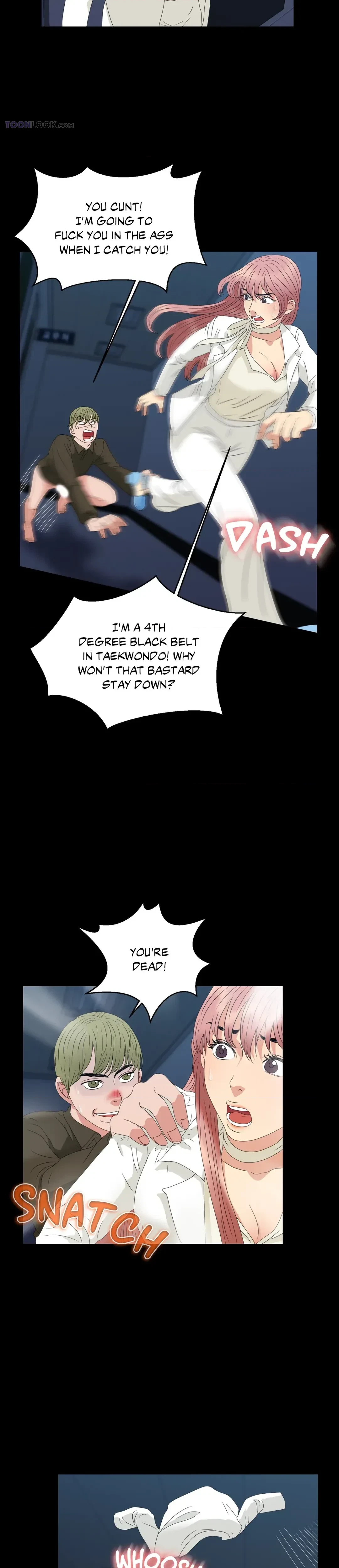 Chapter 15, page 7