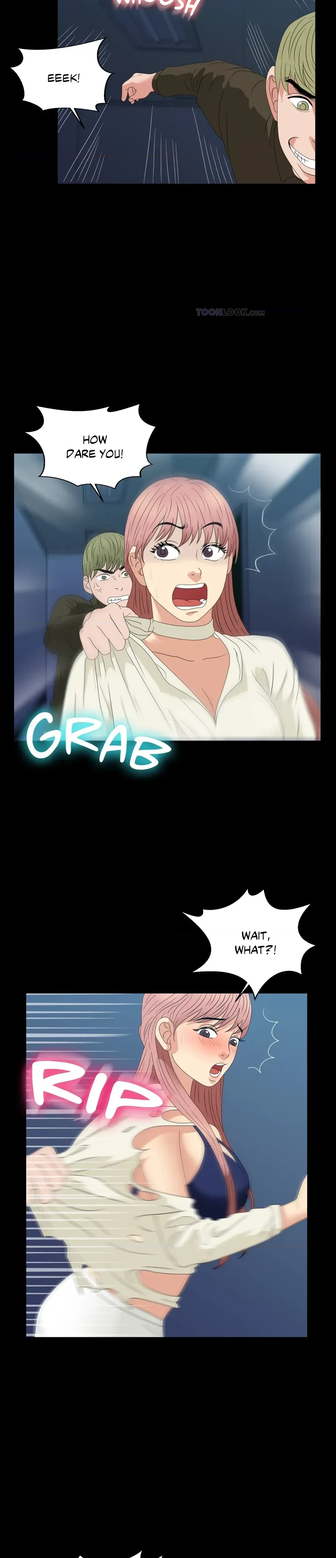 Chapter 15, page 8