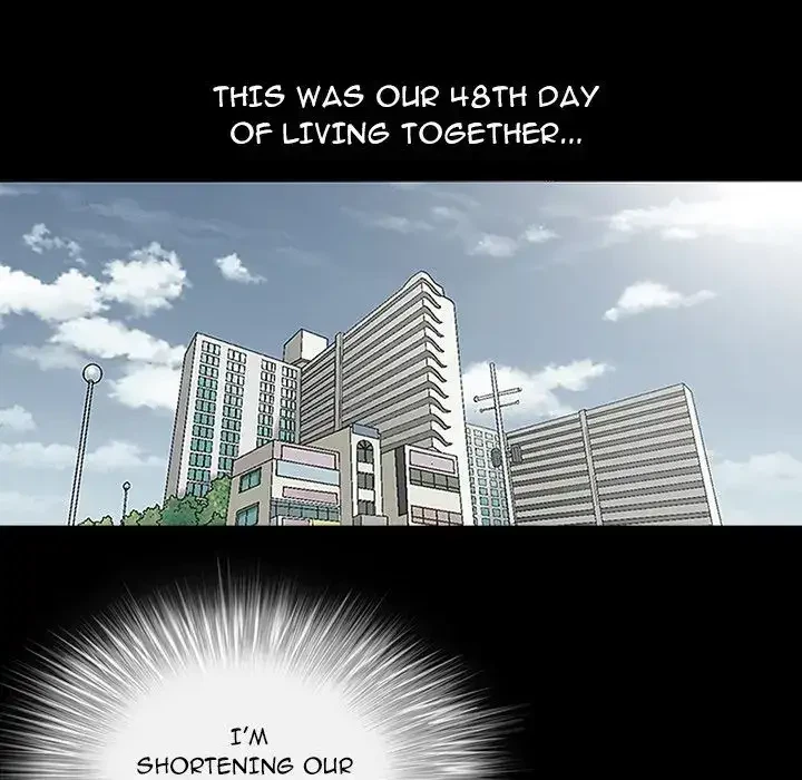 Chapter 14, page 13