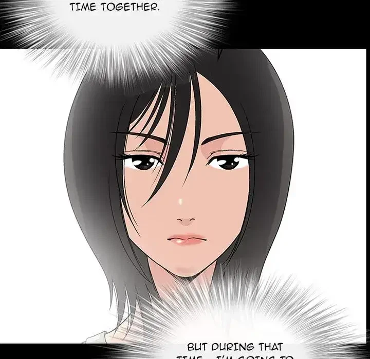 Chapter 14, page 14