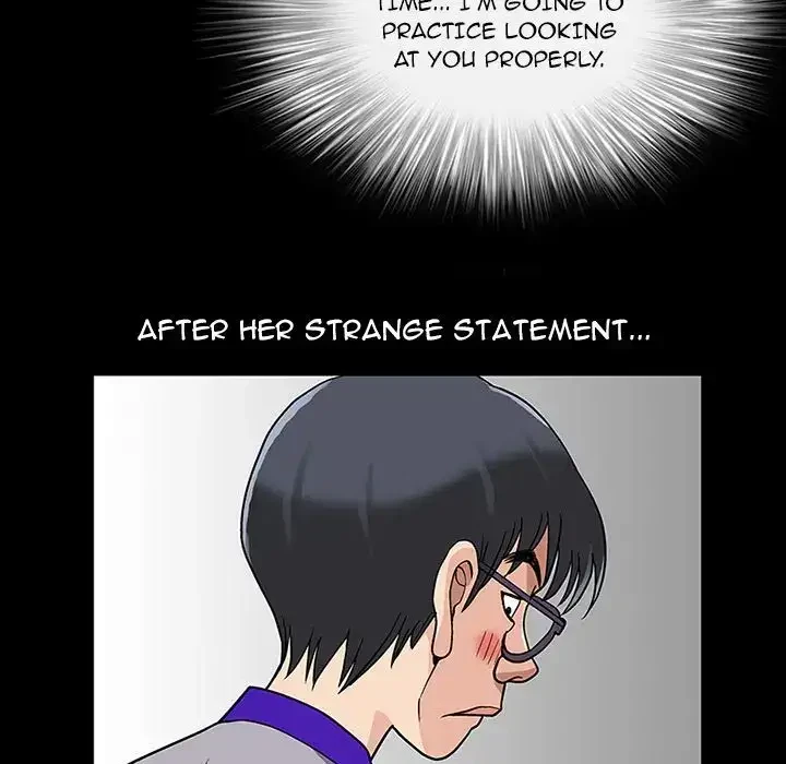 Chapter 14, page 15