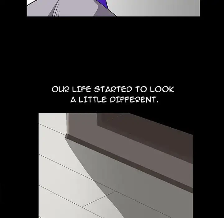 Chapter 14, page 16