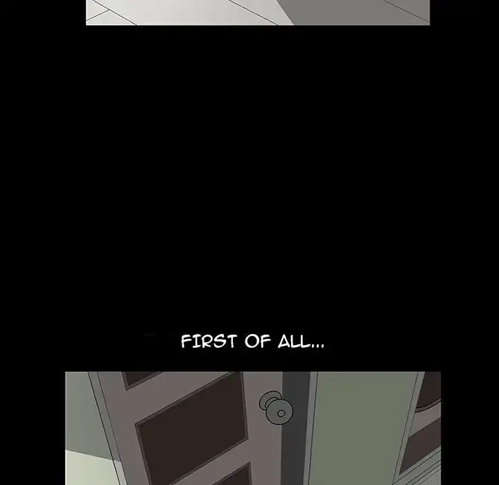 Chapter 14, page 17