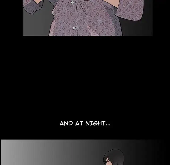 Chapter 14, page 23