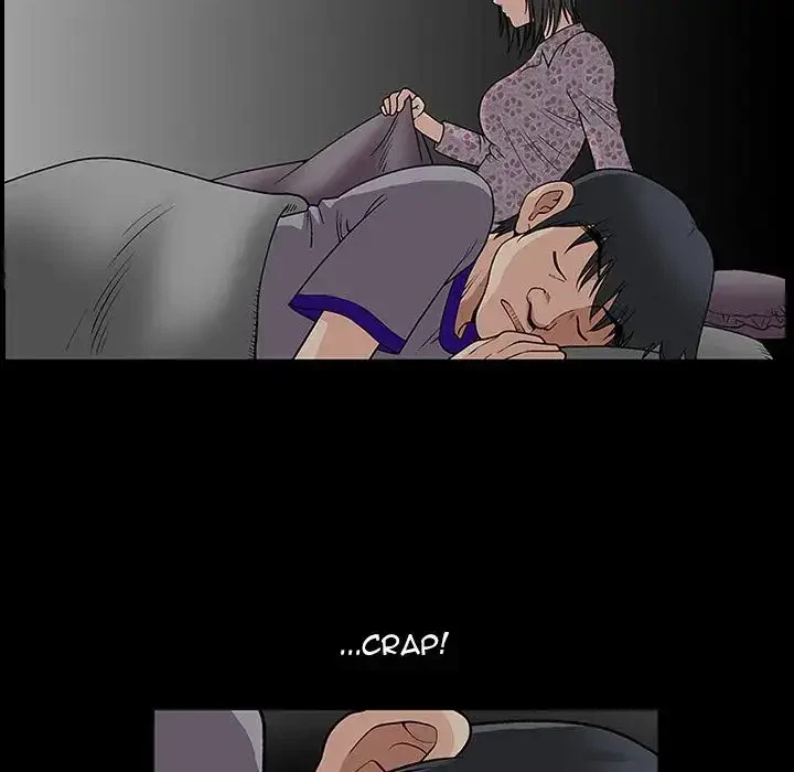 Chapter 14, page 24