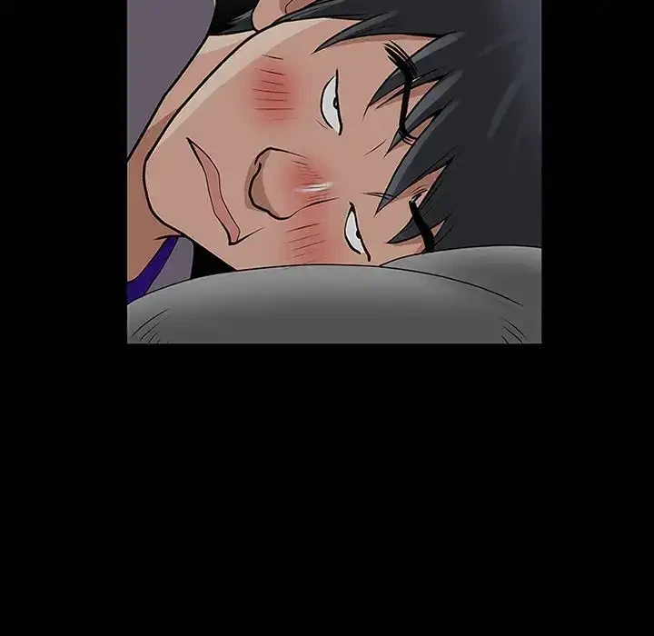 Chapter 14, page 25