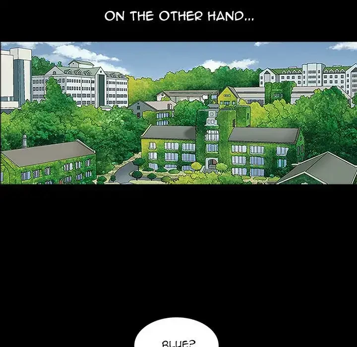 Chapter 14, page 26