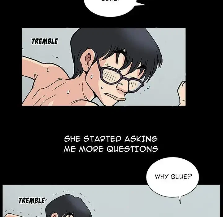 Chapter 14, page 27